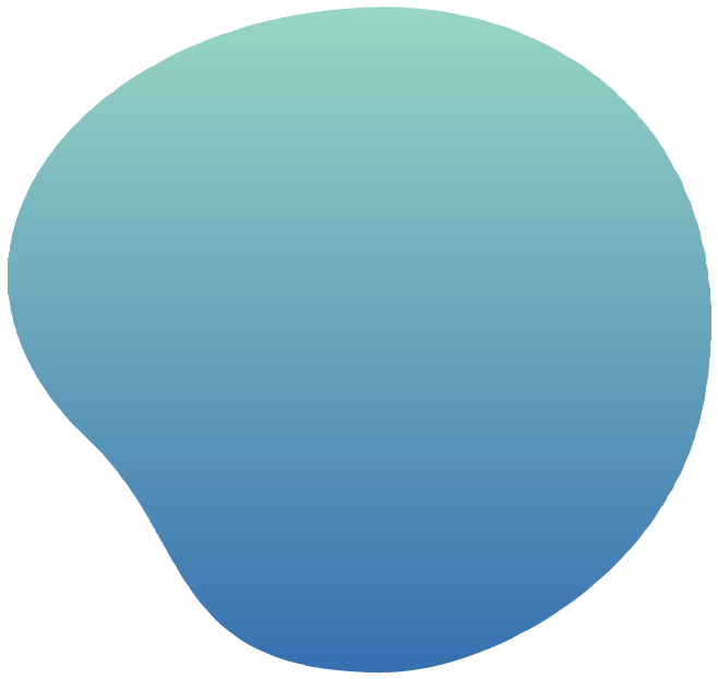 gradient-figure-1