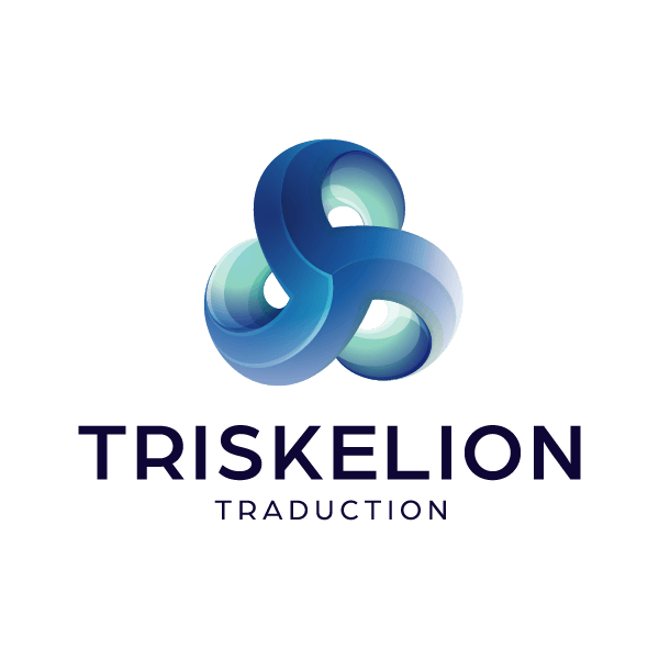 triskelion-03